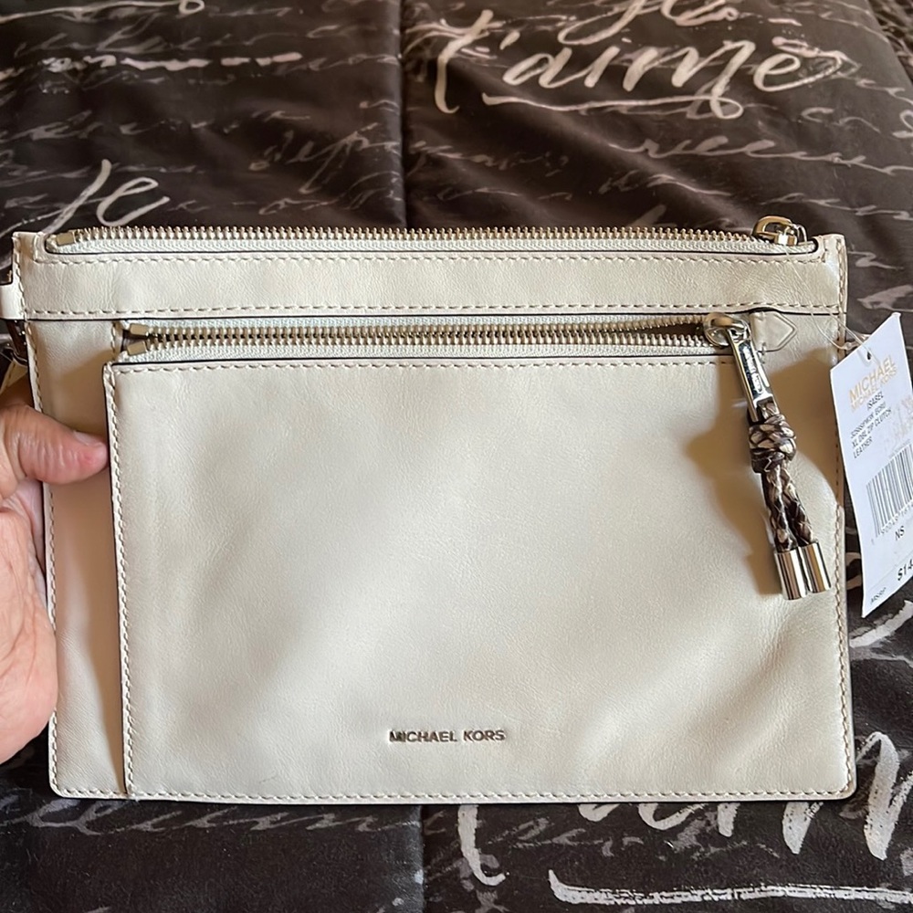 SOLD